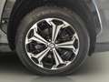 Suzuki Across 2.5 Plug-In Hybrid Comfort+ E-Four 4x4 Grau - thumbnail 21