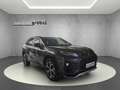 Suzuki Across 2.5 Plug-In Hybrid Comfort+ E-Four 4x4 Grau - thumbnail 3