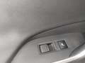 Suzuki Across 2.5 Plug-In Hybrid Comfort+ E-Four 4x4 Grau - thumbnail 25