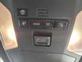 Suzuki Across 2.5 Plug-In Hybrid Comfort+ E-Four 4x4 Grau - thumbnail 28