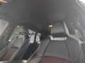 Suzuki Across 2.5 Plug-In Hybrid Comfort+ E-Four 4x4 Grau - thumbnail 22