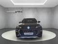 Suzuki Across 2.5 Plug-In Hybrid Comfort+ E-Four 4x4 Grau - thumbnail 2