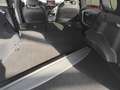 Suzuki Across 2.5 Plug-In Hybrid Comfort+ E-Four 4x4 Grau - thumbnail 32