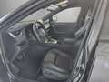 Suzuki Across 2.5 Plug-In Hybrid Comfort+ E-Four 4x4 Grau - thumbnail 9