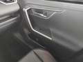 Suzuki Across 2.5 Plug-In Hybrid Comfort+ E-Four 4x4 Grau - thumbnail 16