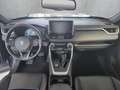 Suzuki Across 2.5 Plug-In Hybrid Comfort+ E-Four 4x4 Grau - thumbnail 14