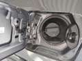 Suzuki Across 2.5 Plug-In Hybrid Comfort+ E-Four 4x4 Grau - thumbnail 27