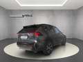 Suzuki Across 2.5 Plug-In Hybrid Comfort+ E-Four 4x4 Grau - thumbnail 5