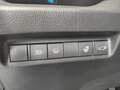 Suzuki Across 2.5 Plug-In Hybrid Comfort+ E-Four 4x4 Grau - thumbnail 23