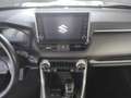 Suzuki Across 2.5 Plug-In Hybrid Comfort+ E-Four 4x4 Grau - thumbnail 15