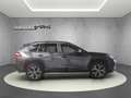 Suzuki Across 2.5 Plug-In Hybrid Comfort+ E-Four 4x4 Grau - thumbnail 4