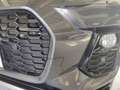 Suzuki Across 2.5 Plug-In Hybrid Comfort+ E-Four 4x4 Grau - thumbnail 26