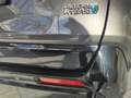 Suzuki Across 2.5 Plug-In Hybrid Comfort+ E-Four 4x4 Grau - thumbnail 30