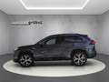 Suzuki Across 2.5 Plug-In Hybrid Comfort+ E-Four 4x4 Grau - thumbnail 8
