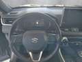 Suzuki Across 2.5 Plug-In Hybrid Comfort+ 4x4 Grau - thumbnail 10