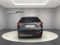 Suzuki Across 2.5 Plug-In Hybrid Comfort+ E-Four 4x4 Grau - thumbnail 6