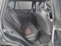 Suzuki Across 2.5 Plug-In Hybrid Comfort+ E-Four 4x4 Grau - thumbnail 18