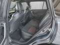 Suzuki Across 2.5 Plug-In Hybrid Comfort+ E-Four 4x4 Grau - thumbnail 13