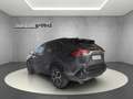 Suzuki Across 2.5 Plug-In Hybrid Comfort+ 4x4 Grau - thumbnail 7