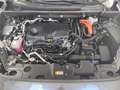 Suzuki Across 2.5 Plug-In Hybrid Comfort+ E-Four 4x4 Grau - thumbnail 20
