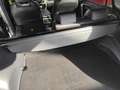 Suzuki Across 2.5 Plug-In Hybrid Comfort+ E-Four 4x4 Grau - thumbnail 31