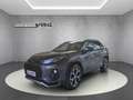 Suzuki Across 2.5 Plug-In Hybrid Comfort+ E-Four 4x4 Grau - thumbnail 1