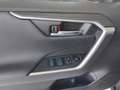 Suzuki Across 2.5 Plug-In Hybrid Comfort+ E-Four 4x4 Grau - thumbnail 12