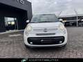 Fiat 500L 1.4 95 CV Lounge Blanc - thumbnail 2