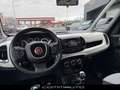 Fiat 500L 1.4 95 CV Lounge Blanc - thumbnail 8