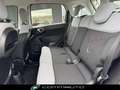Fiat 500L 1.4 95 CV Lounge Blanc - thumbnail 18