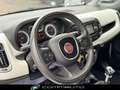Fiat 500L 1.4 95 CV Lounge Blanc - thumbnail 11