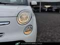 Fiat 500L 1.4 95 CV Lounge Blanc - thumbnail 23