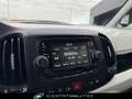 Fiat 500L 1.4 95 CV Lounge Blanc - thumbnail 13