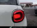 Fiat 500L 1.4 95 CV Lounge Blanc - thumbnail 21