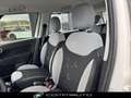 Fiat 500L 1.4 95 CV Lounge Blanc - thumbnail 9