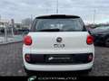 Fiat 500L 1.4 95 CV Lounge Blanc - thumbnail 5