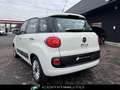 Fiat 500L 1.4 95 CV Lounge Blanc - thumbnail 6