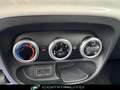 Fiat 500L 1.4 95 CV Lounge Blanc - thumbnail 16
