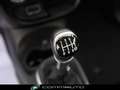 Fiat 500L 1.4 95 CV Lounge Blanc - thumbnail 17
