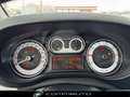Fiat 500L 1.4 95 CV Lounge Blanc - thumbnail 12