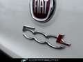 Fiat 500L 1.4 95 CV Lounge Blanc - thumbnail 22
