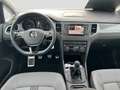 Volkswagen Golf Sportsvan 1.6TDI Allstar AHK Navi Tempo Sit Zilver - thumbnail 6