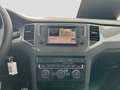 Volkswagen Golf Sportsvan 1.6TDI Allstar AHK Navi Tempo Sit Zilver - thumbnail 7