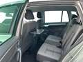 Volkswagen Golf Sportsvan 1.6TDI Allstar AHK Navi Tempo Sit Zilver - thumbnail 11