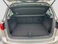Volkswagen Golf Sportsvan 1.6TDI Allstar AHK Navi Tempo Sit Zilver - thumbnail 12