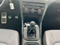 Volkswagen Golf Sportsvan 1.6TDI Allstar AHK Navi Tempo Sit Zilver - thumbnail 8