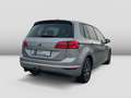 Volkswagen Golf Sportsvan 1.6TDI Allstar AHK Navi Tempo Sit Zilver - thumbnail 4