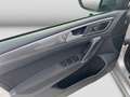 Volkswagen Golf Sportsvan 1.6TDI Allstar AHK Navi Tempo Sit Zilver - thumbnail 14