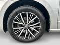 Volkswagen Golf Sportsvan 1.6TDI Allstar AHK Navi Tempo Sit Zilver - thumbnail 5