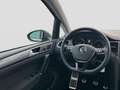 Volkswagen Golf Sportsvan 1.6TDI Allstar AHK Navi Tempo Sit Zilver - thumbnail 9